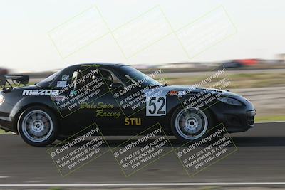 media/Feb-22-2025-CalClub SCCA (Sat) [[57201885c5]]/Group Five/Group 5b/